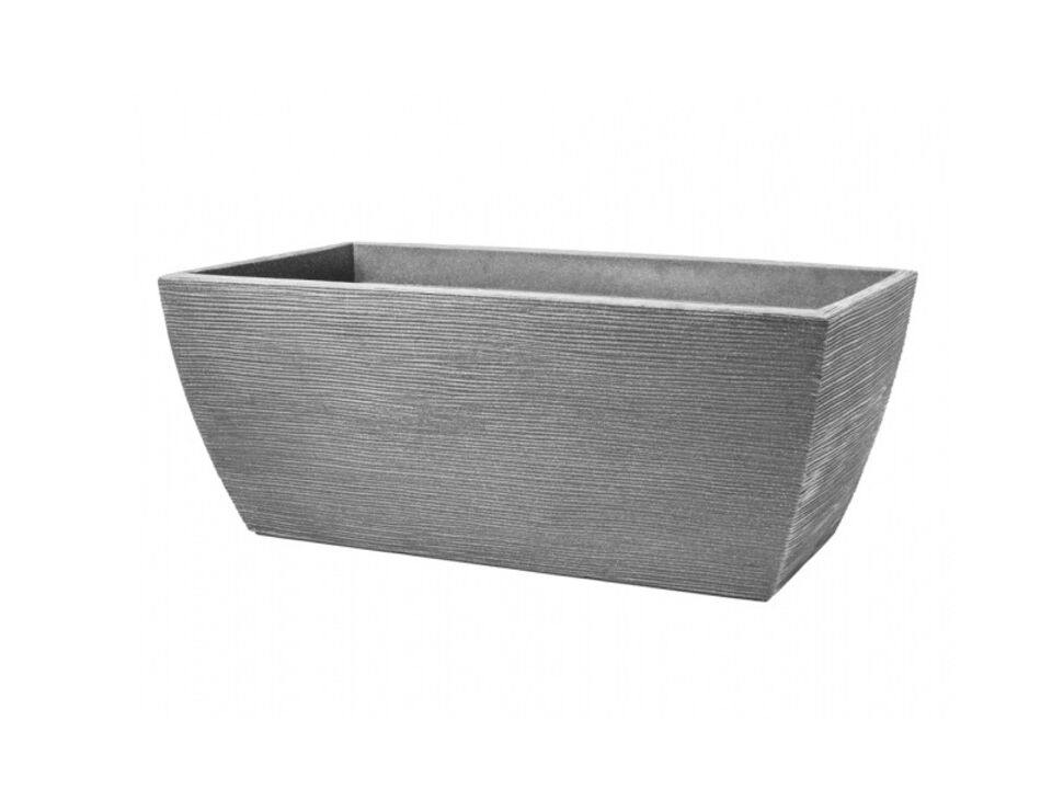 Truhlík TROPEA plastový 80x40x34cm. EAN: 8590811845935