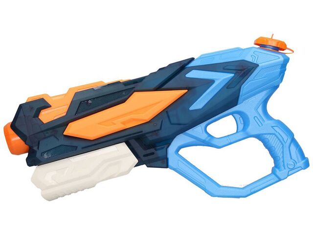 Obrázek produktu Puška vodní 42 cm