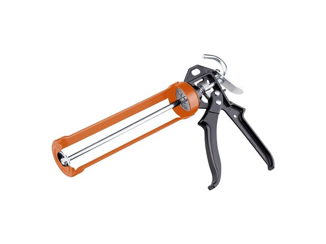 Obrázek produktu Pistole aplikační na kartuše K500