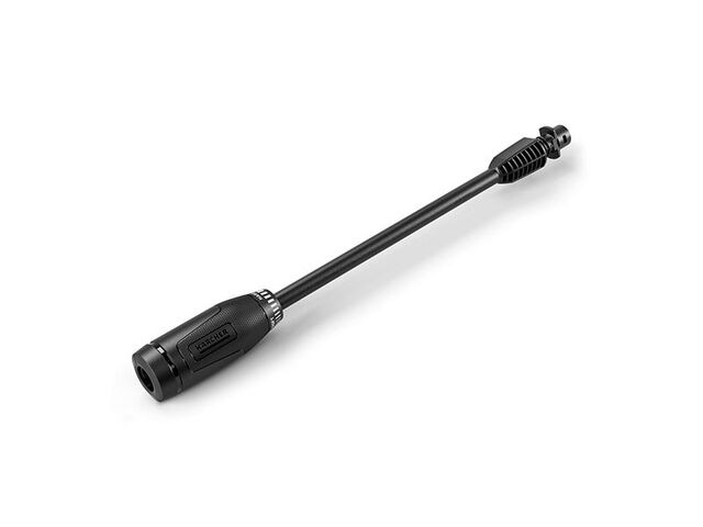 Obrázek produktu Nástavec pracovní VP 135, K2-K3