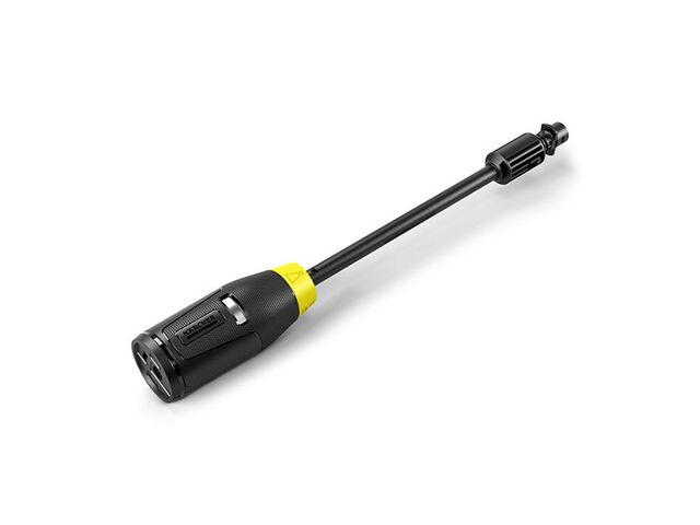 Obrázek produktu Nástavec pracovní MJ 180 4-v-1, K6-K7
