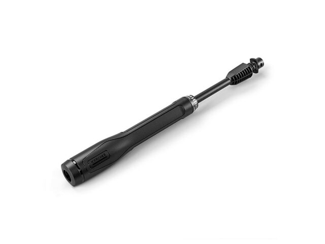 Obrázek produktu Nástavec pracovní VP 180, K6-K7
