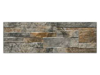 Obklad Danubio natural 17x52cm