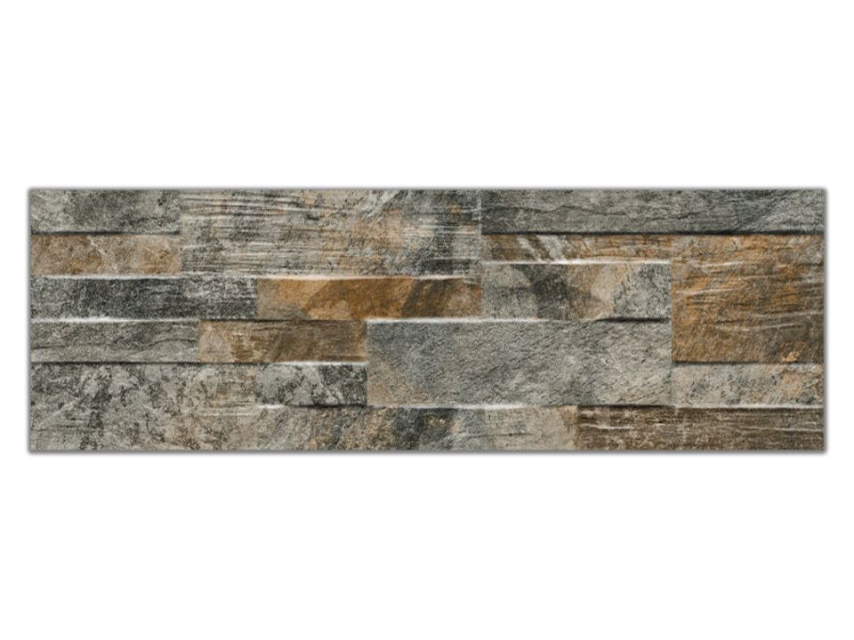 Obklad Danubio natural 17x52cm. EAN: 8429991631628