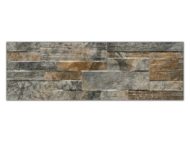 Obrázek produktu Obklad Danubio natural 17x52cm