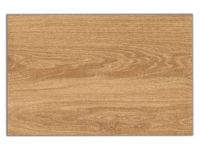Obrázek produktu Obklad Home wood dark 25x40cm