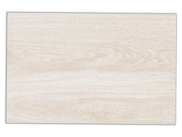 Obrázek produktu Obklad Home wood light 25x40cm