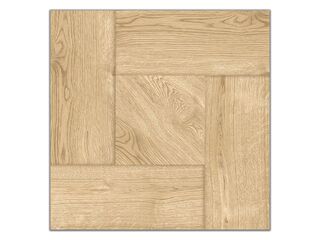 Dlažba Parket beige 47x47cm