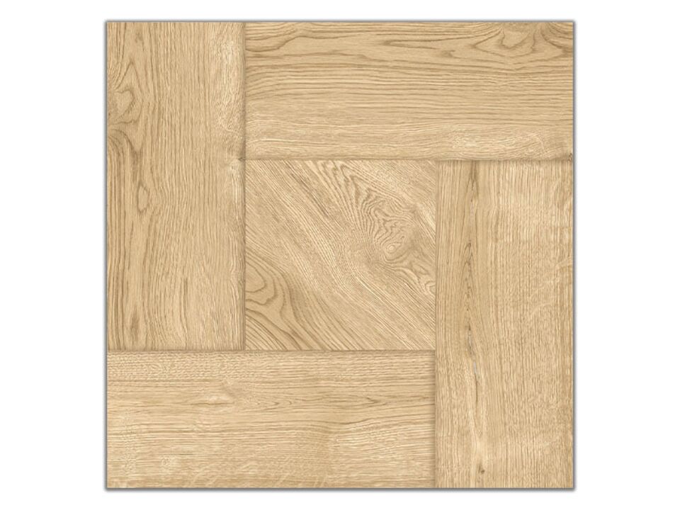 Dlažba Parket beige 47x47cm. EAN: 4823107812712