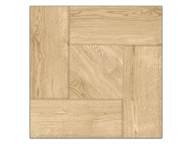 Obrázek produktu Dlažba Parket beige 47x47cm