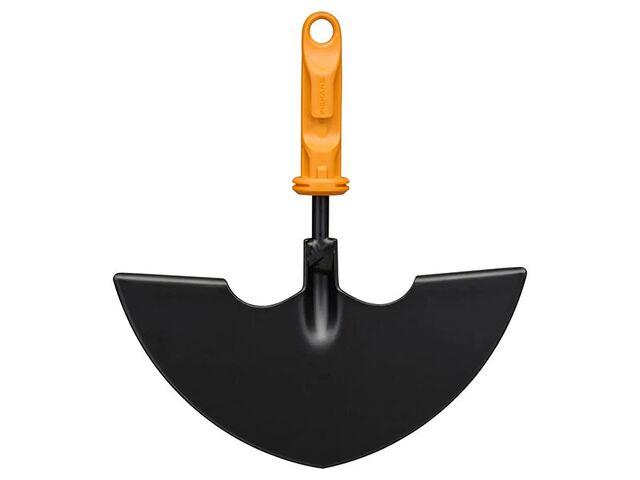 Obrázek produktu Nůž OneClick na okraje trávníků