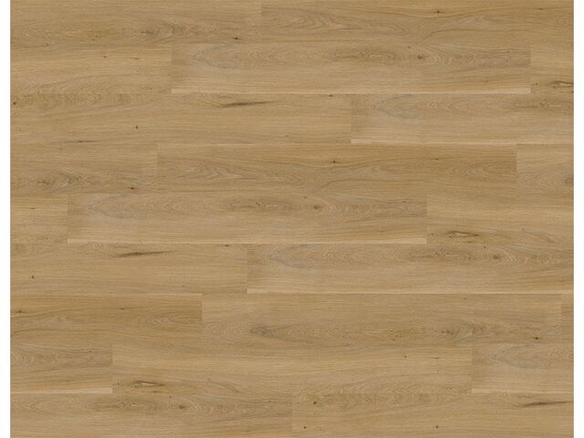 Obrázek produktu Podlaha vinylová tvrzená SPC VinCore Wood+ Palermo, 6,0/0,55mm, s podložkou
