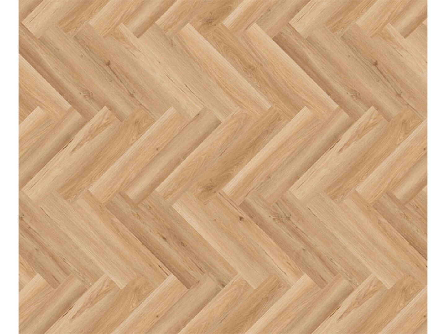 Podlaha vinylová VinCore Herringbone+ parkety Lille, 6,0/0,55mm