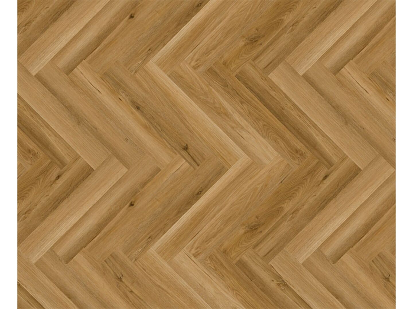 Podlaha vinylová VinCore Herringbone+ parkety Lyon, 6,0/0,55mm