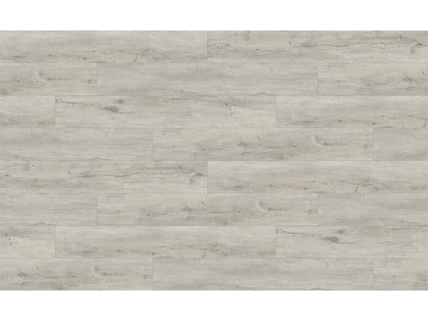 Podlaha vinylová tvrzená SPC VinCore Wood Amalfi, 5,0/0,3mm, s podložkou