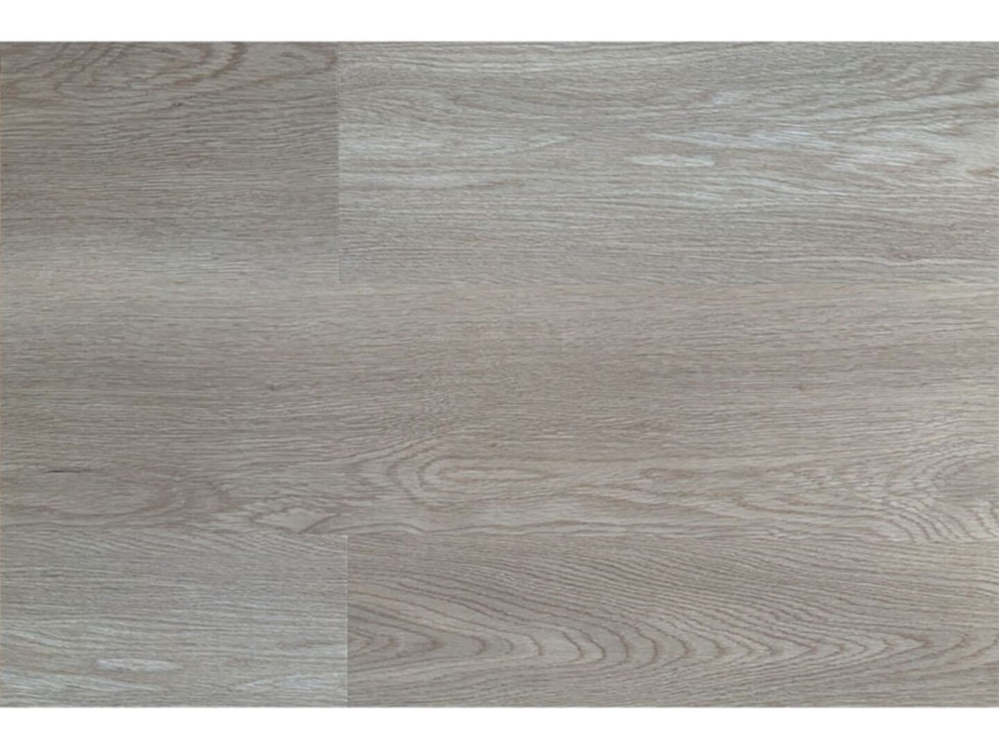 Podlaha vinylová tvrzená SPC VinCore Wood Tuscany, 5,0/0,3mm, s podložkou