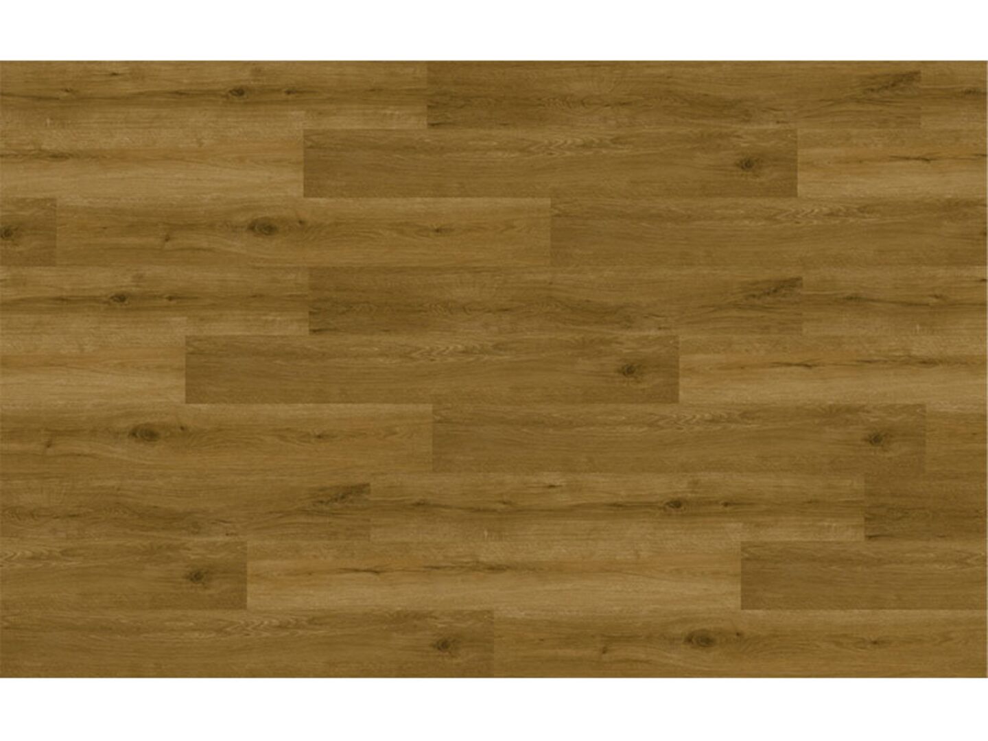 Podlaha vinylová tvrzená SPC VinCore Wood+ Napoli, 6,0/0,55mm, s podložkou