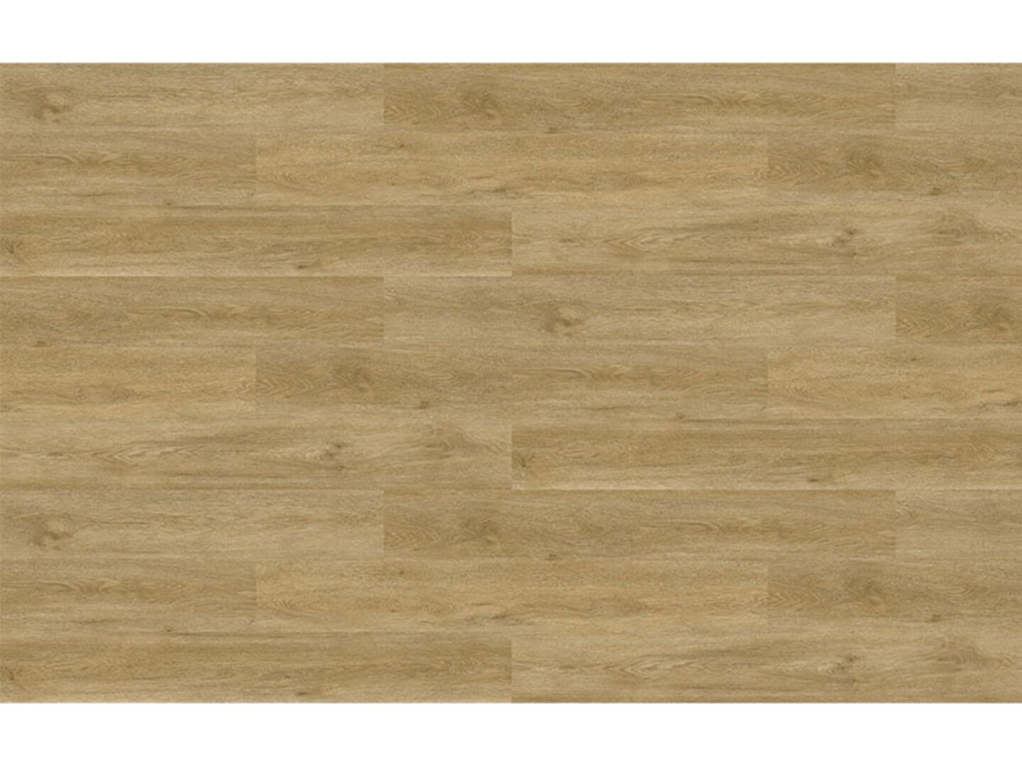 Podlaha vinylová tvrzená SPC VinCore Wood+ Rome, 6,0/0,55mm, s podložkou