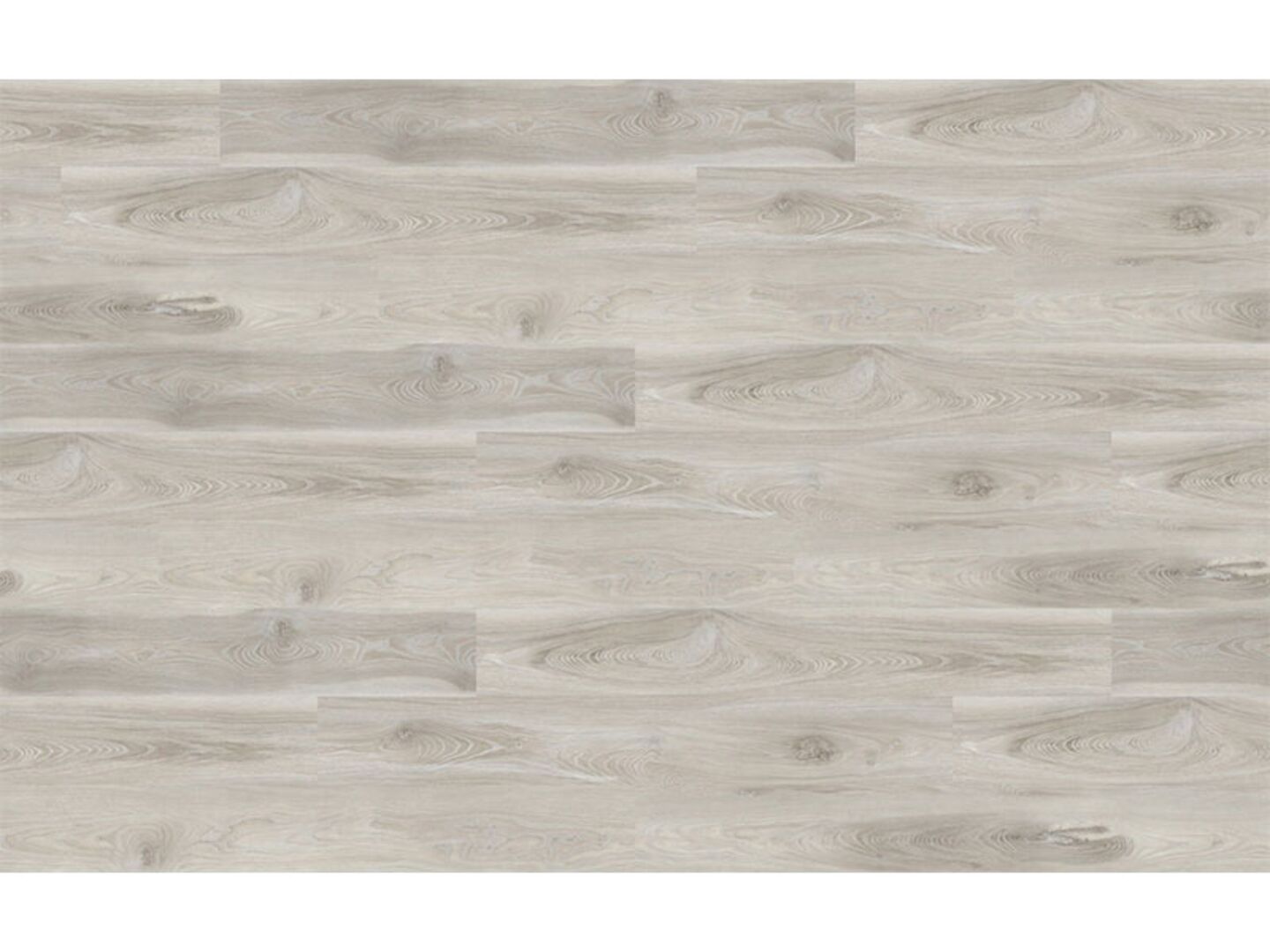 Podlaha vinylová tvrzená SPC VinCore Wood+ Torino, 6,0/0,55mm, s podložkou