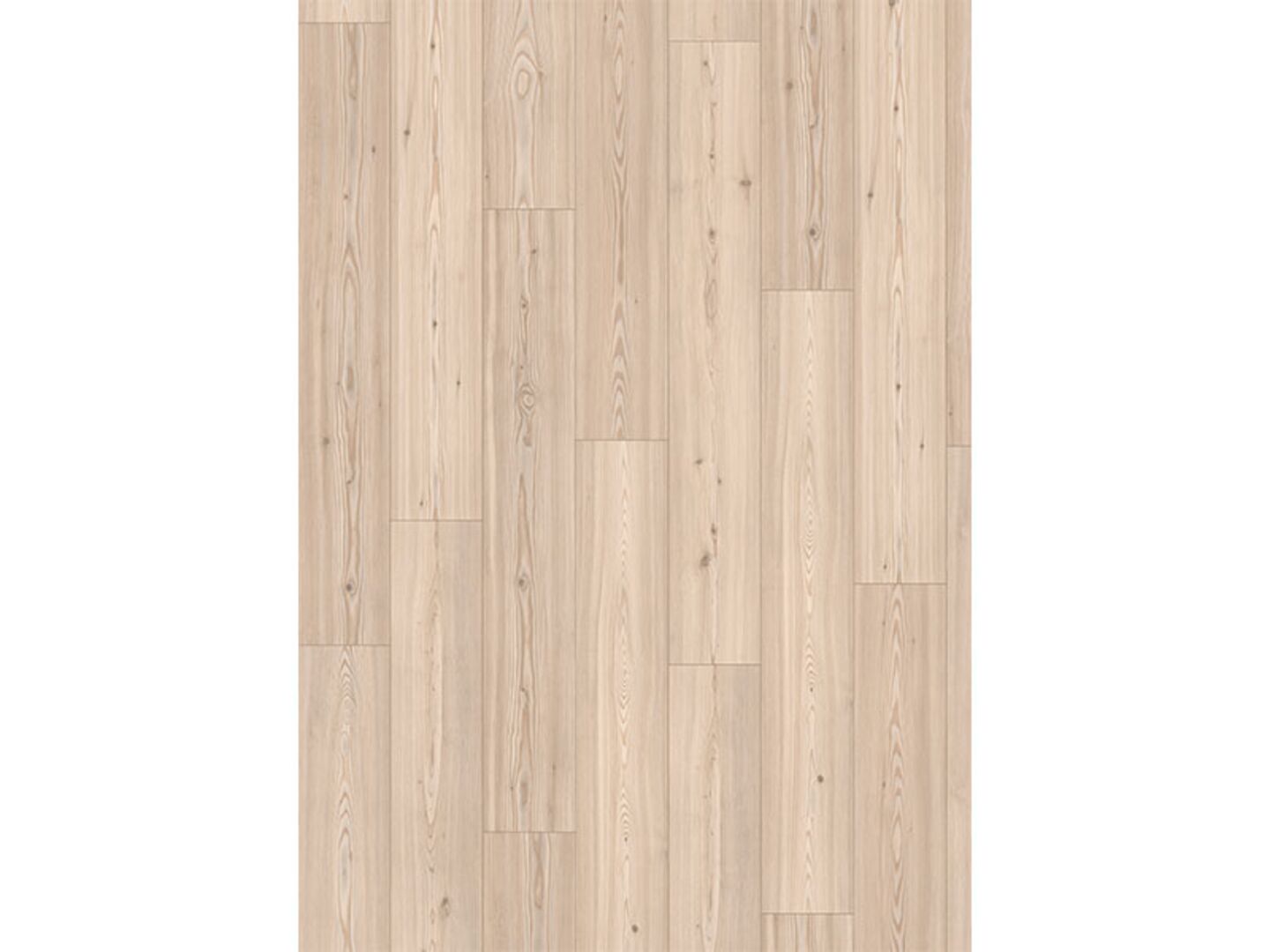 Podlaha laminátová borovice Alexandria EL1012, 7mm, 4V