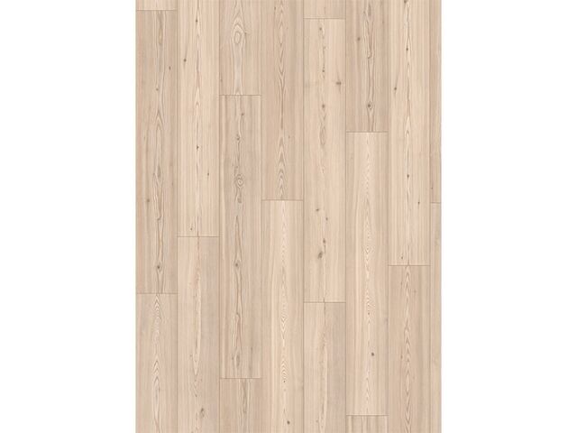 Obrázek produktu Podlaha laminátová borovice Alexandria EL1012, 7mm, 4V