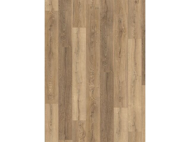 Obrázek produktu Podlaha laminátová dub Livingstone přírodní EL2822, 8mm