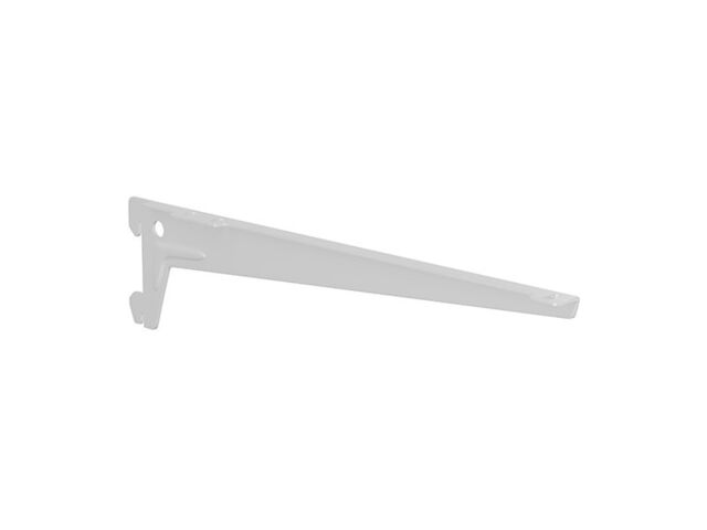 Obrázek produktu Nosník stranový 280mm, bílý, 1 pár