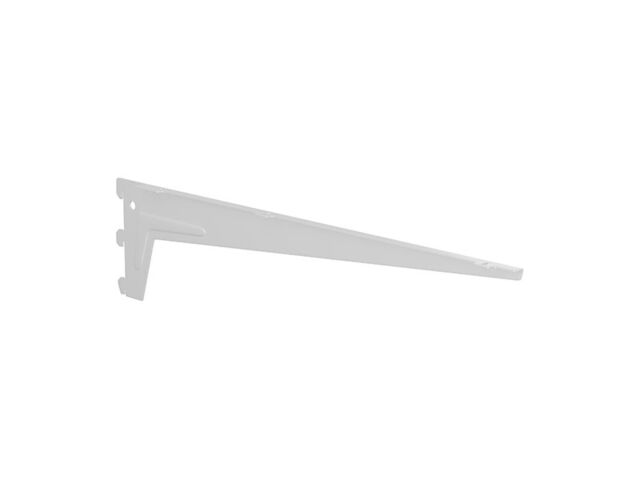 Obrázek produktu Nosník stranový 480mm, bílý, 1 pár