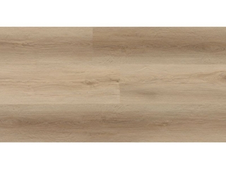 Podlaha vinylová tvrzená SPC Strongia dub Monte, 6,0/0,5mm, s podložkou