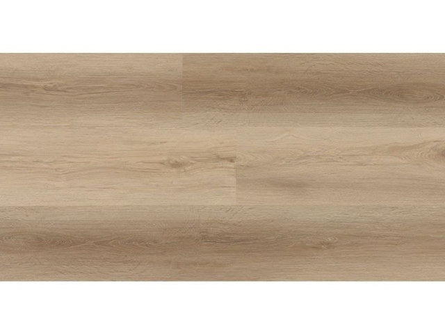 Obrázek produktu Podlaha vinylová tvrzená SPC Strongia dub Monte, 6,0/0,5mm, s podložkou