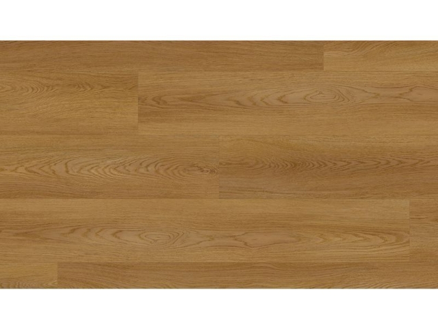 Obrázek produktu Podlaha vinylová tvrzená SPC Strongia dub Forte, 6,0/0,5mm, s podložkou