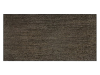 Dlažba Philea marrone 30x60cm