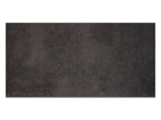 Dlažba Philippa anthrazit 30x60cm