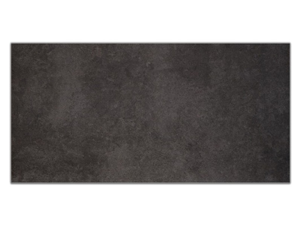Dlažba Philippa anthrazit 30x60cm. EAN: 4026175090680