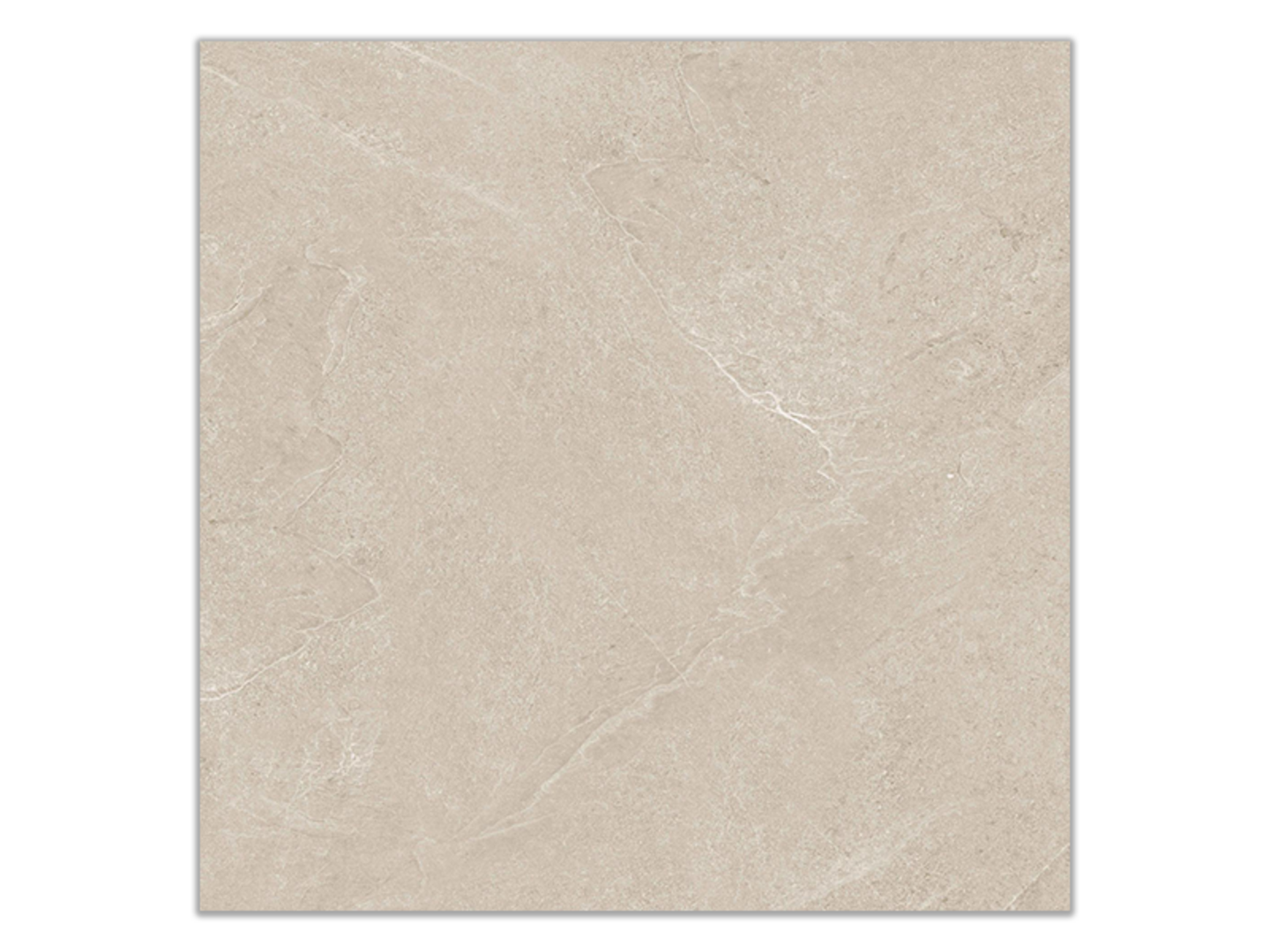 Stargres Dlažba Tobi beige 60x60cm