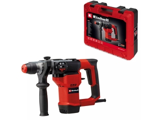 Kladivo vrtací TC-RH 28 3F Einhell Classic
