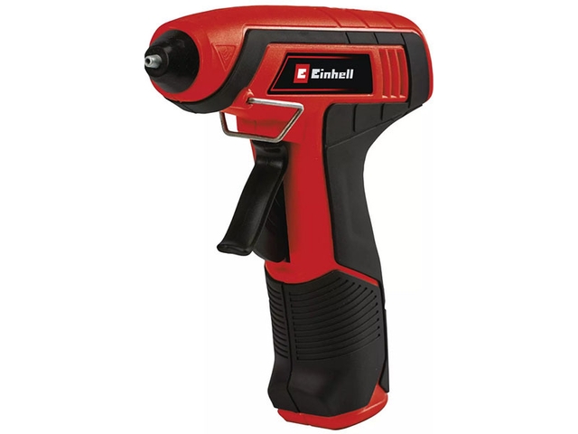 Obrázek produktu Pistole tavná TC-CG 3,6/1 Li Einhell