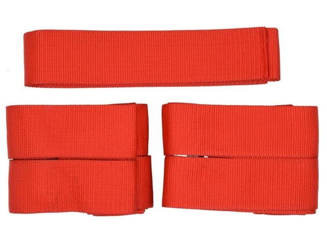 Obrázek produktu Pásy na stěhování nábytku 5 x 370 cm 3ks