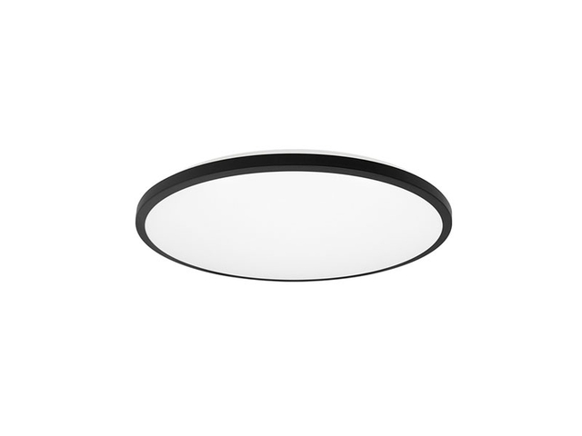 Obrázek produktu Svítidlo stropní koupelnové LED Onyx KM CCT 18W 1800lm 3000-6500K IP44