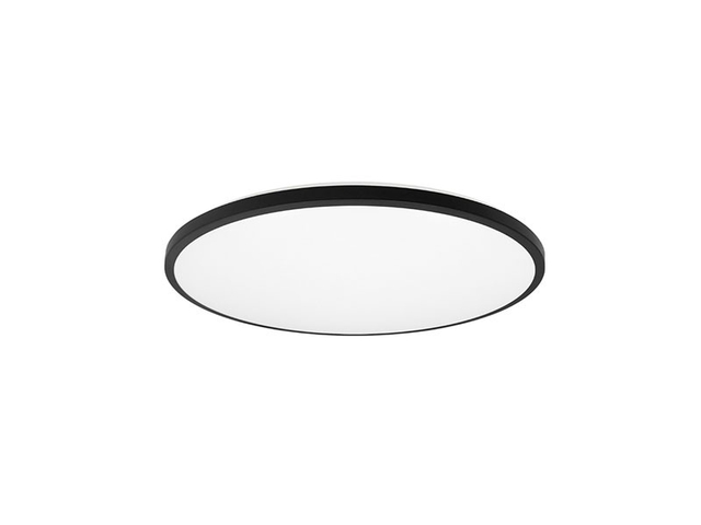 Obrázek produktu Svítidlo stropní koupelnové LED Onyx KL CCT 24W 2400lm 3000-6500K IP44