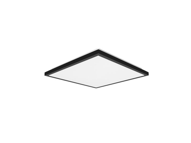 Obrázek produktu Svítidlo stropní koupelnové LED Onyx HL CCT 24W 2400lm 3000-6500K IP44