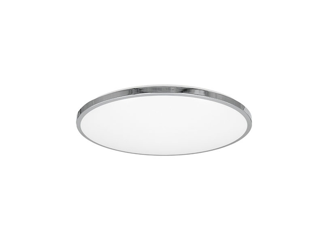 Obrázek produktu Svítidlo stropní koupelnové LED Silver KL CCT 36W 3600lm 3000-6500K IP44