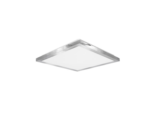 Obrázek produktu Svítidlo stropní koupelnové LED Silver HS CCT 18W 1800lm 3000-6500K IP44