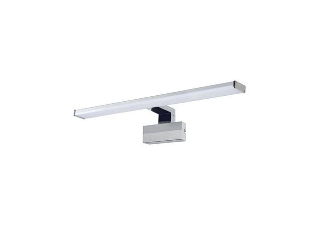 Obrázek produktu Svítidlo koupelnové LED Texas XL CCT 10W 1000lm 3000-6000K IP44