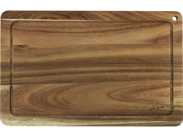 Obrázek produktu Prkénko ACACIA, LT2146, 36x23 cm