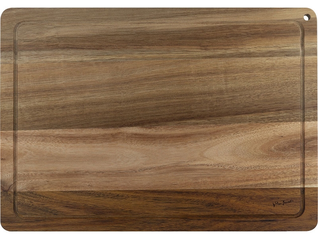 Obrázek produktu Prkénko ACACIA, LT2147, 46X33