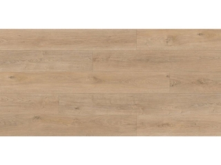 Podlaha vinylová tvrzená SPC dub Klasik, 4,5/0,2mm, s podložkou