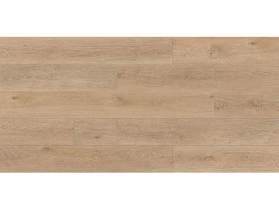 Podlaha vinylová tvrzená SPC dub Klasik, 4,5/0,2mm, s podložkou. EAN: 8594187739072
