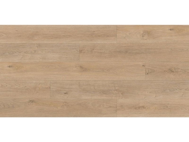 Obrázek produktu Podlaha vinylová tvrzená SPC dub Klasik, 4,5/0,2mm, s podložkou