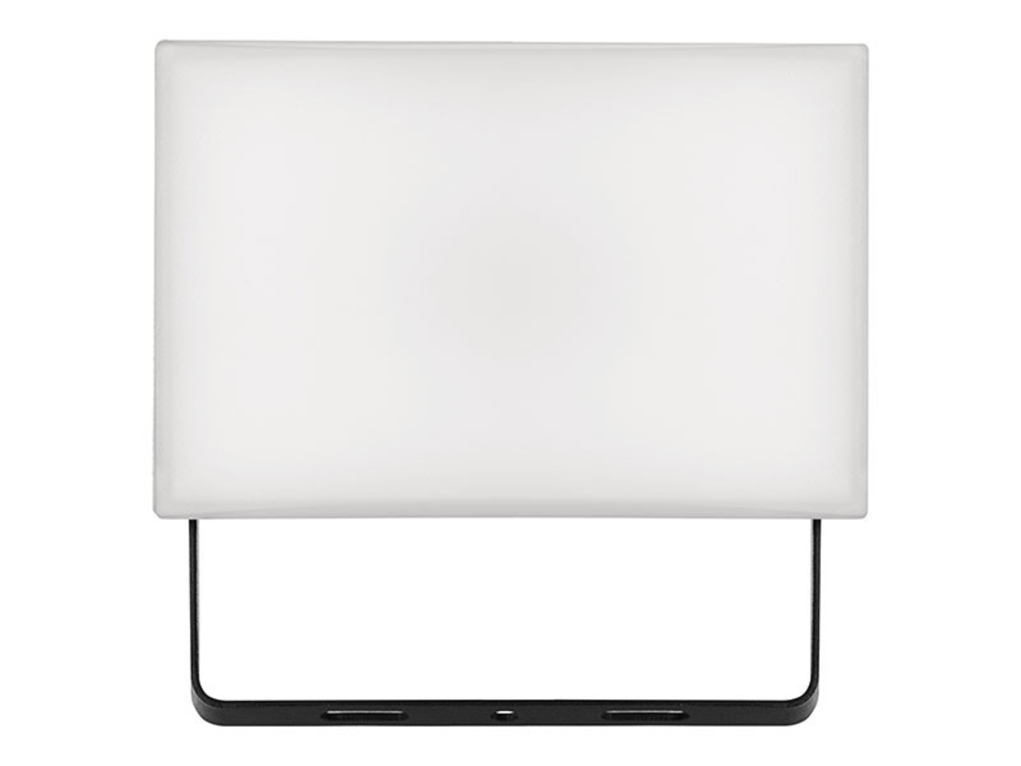 EMOS Reflektor LED Tambo 20W, 4 000 K, 2000 lm IP65 černý